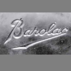 Barolac Производство стекла