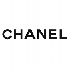 Chanel /Шанель/ Индустрия моды