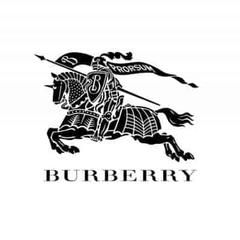 Burberry /Барбери/ Производство одежды