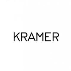 Cramer /Крамер/ Ювелирное производство