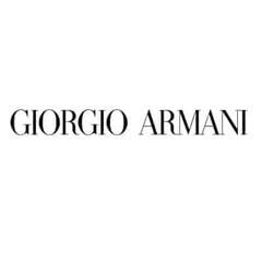 Armani /Армани/ Индустрия моды