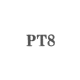 Промкомбинат Пярнусского Горисполкома - "РТ8" - 1960