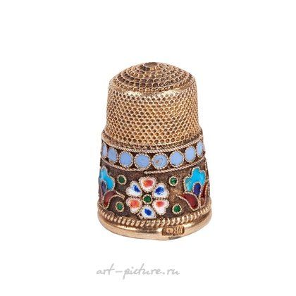 Русское серебро,  {obj.name}}