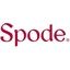 Spode /Споуд/ Фарфоровая фабрика
