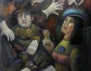 Шулеры