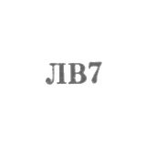 Львовская ювелирная фабрика - "ЛВ7" - 1967