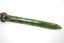 Серебряный открыватель писем Steuben Glass 'Excalibur'