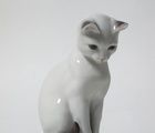 купить Кошка. Дания, г. Копенгаген, Bing & Grondahl