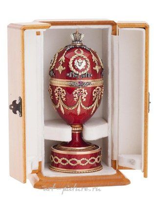 Russian silver,  {obj.name}}