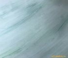 купить Летний ветер Бумага, акварель 