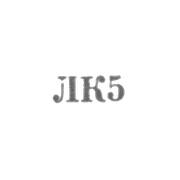 Райпромкомбинат г. Ленкорани - "ЛК5" - 1965