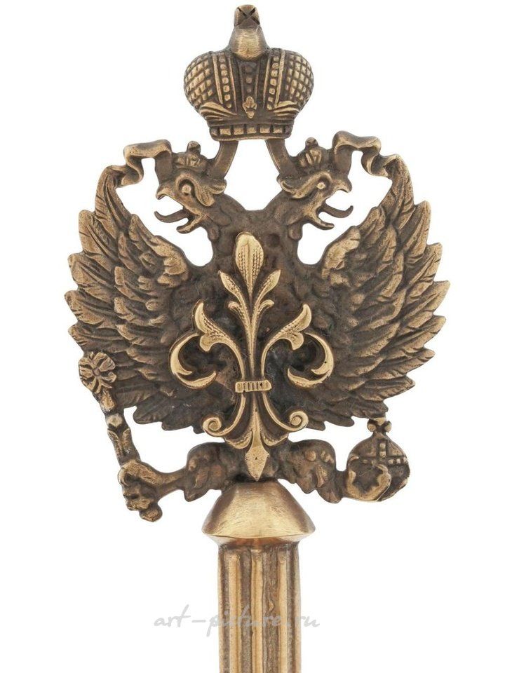 Русское серебро , Русская серебряная солонка с двумя открытыми отделениями