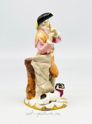 Royal Vienna,  {obj.name}}