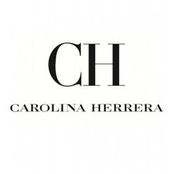 Carolina Herrera /Каролина Херрера/