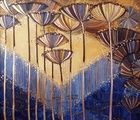 купить Осенний сон