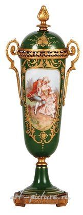 Royal Vienna,  {obj.name}}