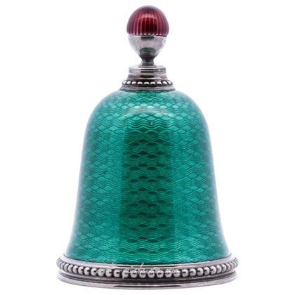 Русское серебро,  {obj.name}}