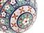 RUSSIAN GILT SILVER ENAMEL EASTER EGG