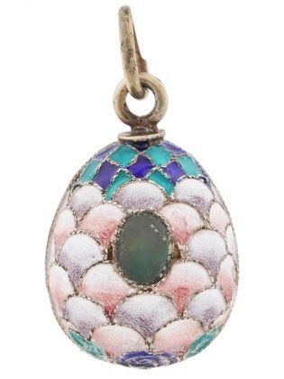 Русское серебро,  {obj.name}}