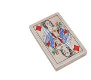 Русская посылка Александра I середины XIX века из 84-золотникового серебра...