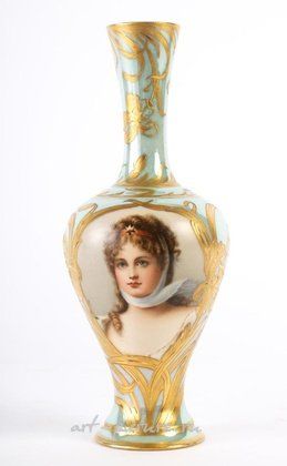 Royal Vienna,  {obj.name}}