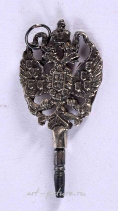 Русское серебро,  {obj.name}}