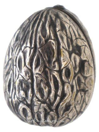 Russian silver,  {obj.name}}