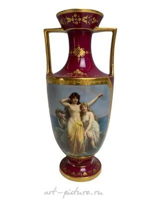 Royal Vienna,  {obj.name}}