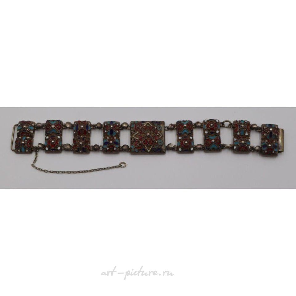Russian silver , JEWELRY. Sterling Jewelry Collection.