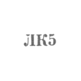 Райпромкомбинат г. Ленкорани - "ЛК5" - 1965