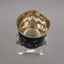 Russian Cloisonne Cup