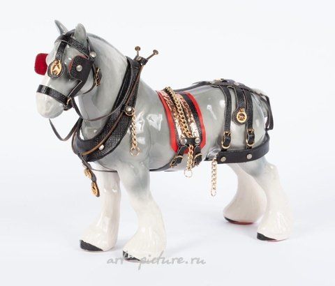 Royal Vienna Porcelain, COLLECTION OF EUROPEAN PORCELAIN
