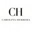 Carolina Herrera /Каролина Херрера/ Производство одежды