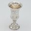 Russian-style Kiddush Cup
