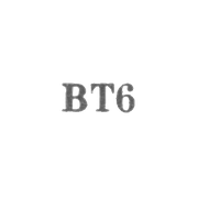 Мастерская Ташкентского военторга - "ВТ6" - 1956