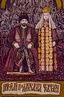.Nikolay-2and A.Federovna sherst