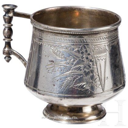 Русское серебро,  {obj.name}}