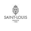Saint Louis /Сент Луи/ Производство стекла