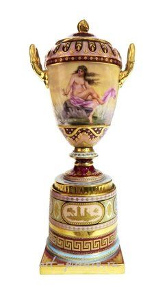 Royal Vienna,  {obj.name}}