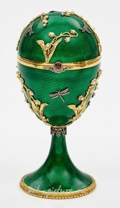 Russian silver,  {obj.name}}