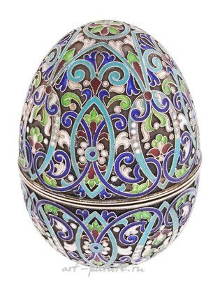 Russian silver,  {obj.name}}