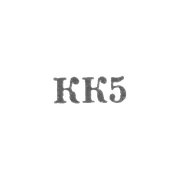 Таллинский художественно-производственный комбинат - "КК5" - 1965