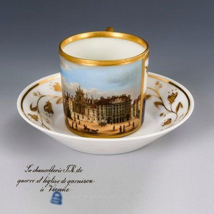 Royal Vienna,  {obj.name}}