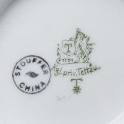 Tettau