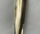 купить Нож для бумаг ювелирный  серебряный Montblanc