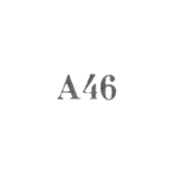 Ювелирная мастерская артели "Часовщик" - "А46" - 1956-1958