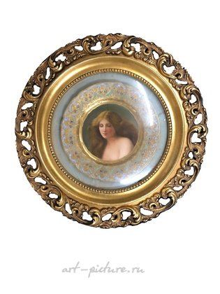 Royal Vienna,  {obj.name}}
