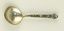 Jam Spoon.