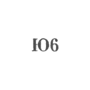 Артель "Юхендус" - "Ю6" - 1956