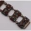 JEWELRY. Sterling Jewelry Collection.